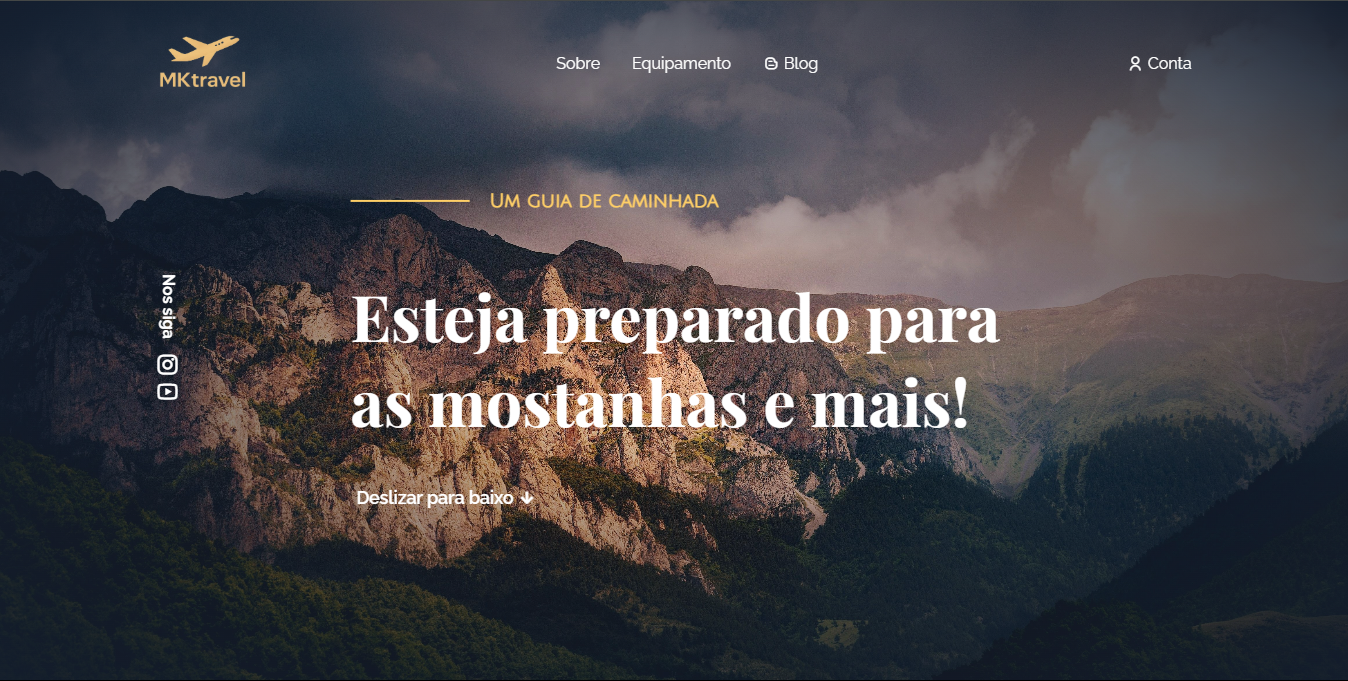 projeto 2